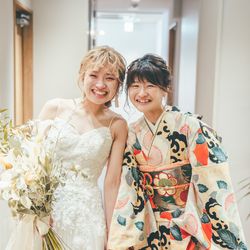 TOASTの写真36枚目