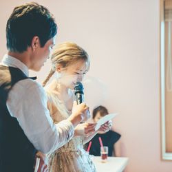 TOASTの写真8枚目