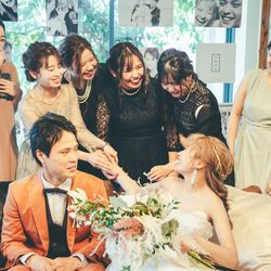 TOASTの写真15枚目