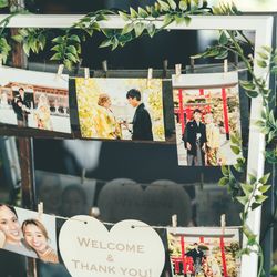 TOASTの写真8枚目