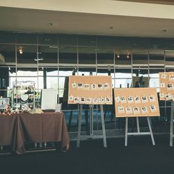 TOASTの写真8枚目