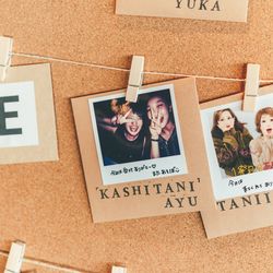 TOASTの写真29枚目