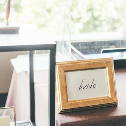 TOASTの写真23枚目