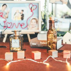 TOASTの写真32枚目