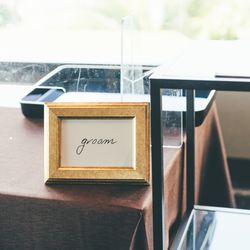 TOASTの写真23枚目