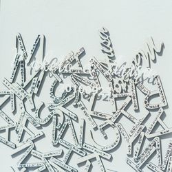 TOASTの写真35枚目