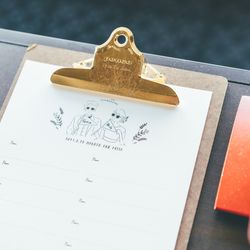 TOASTの写真12枚目