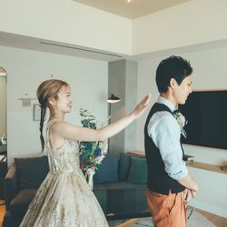 TOASTの写真4枚目