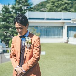 TOASTの写真29枚目