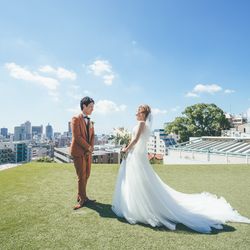 TOASTの写真34枚目