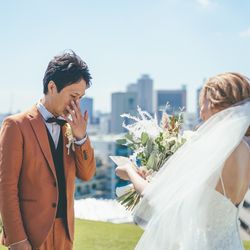 TOASTの写真5枚目