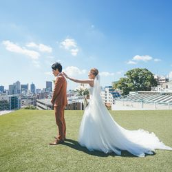 TOASTの写真30枚目