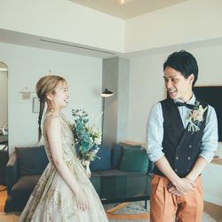 TOASTの写真6枚目