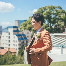 TOASTの写真27枚目