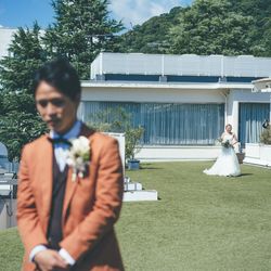 TOASTの写真8枚目