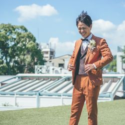 TOASTの写真13枚目