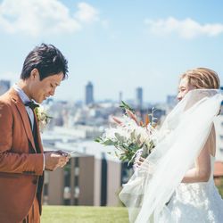 TOASTの写真2枚目