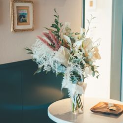 TOASTの写真32枚目