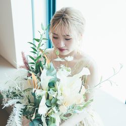 TOASTの写真3枚目