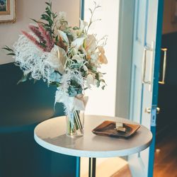 TOASTの写真6枚目