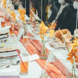 TOASTの写真14枚目