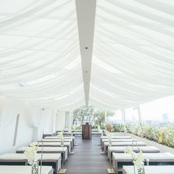 TOASTの写真25枚目