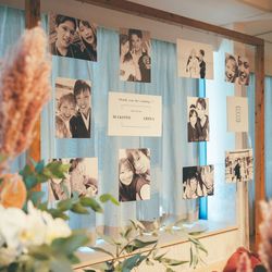 TOASTの写真24枚目