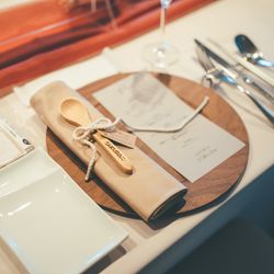 TOASTの写真3枚目