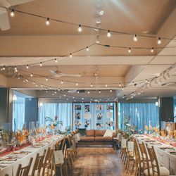 TOASTの写真7枚目