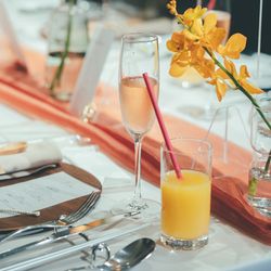 TOASTの写真20枚目