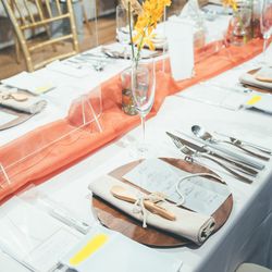 TOASTの写真34枚目