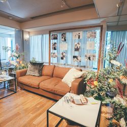 TOASTの写真29枚目