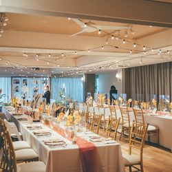 TOASTの写真14枚目