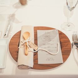 TOASTの写真30枚目