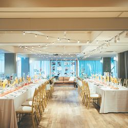 TOASTの写真13枚目