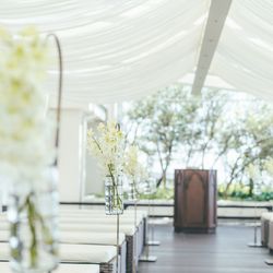 TOASTの写真27枚目