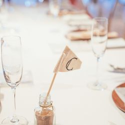 TOASTの写真36枚目