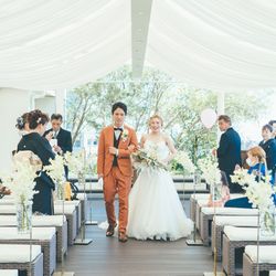 TOASTの写真32枚目