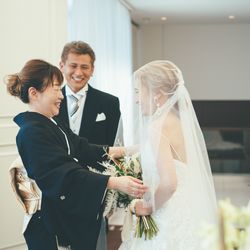 TOASTの写真5枚目