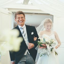 TOASTの写真2枚目