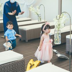 TOASTの写真2枚目