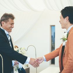 TOASTの写真22枚目