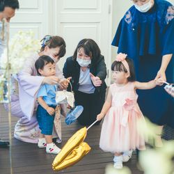 TOASTの写真5枚目