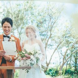 TOASTの写真31枚目