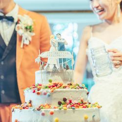 TOASTの写真33枚目