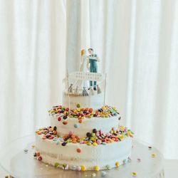 TOASTの写真30枚目