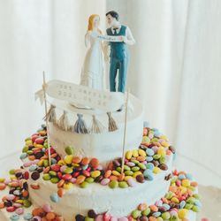 TOASTの写真36枚目