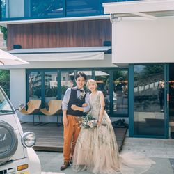 TOASTの写真22枚目