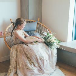 TOASTの写真36枚目