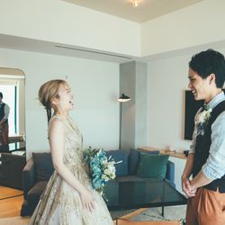 TOASTの写真12枚目